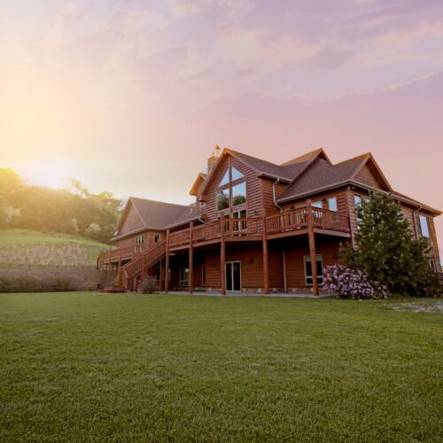 photo-1558036117-15d82a90b9b1