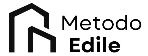 Metodo Edile