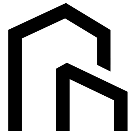 Metodo Edile Avanzato